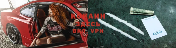 гашик Абинск