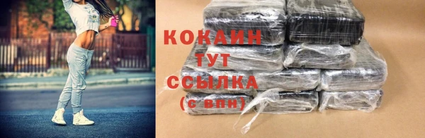 гашик Абинск