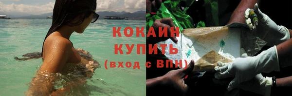мяу мяу кристалл Надым