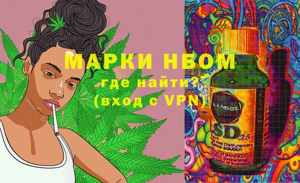 гашик Абинск