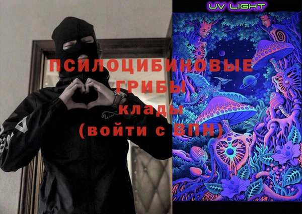 гашик Абинск